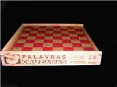 -PALAVRAS CRUZADAS 67 PCS (img.5.12.002)